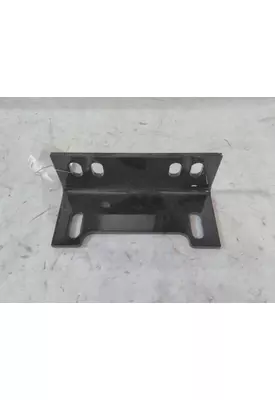 INTERNATIONAL FE Bumper Bracket, Front