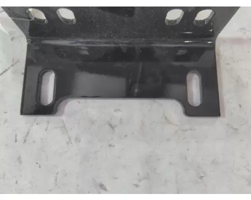 INTERNATIONAL FE Bumper Bracket, Front