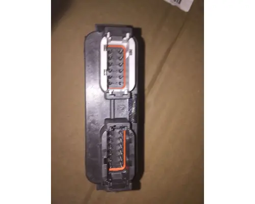 INTERNATIONAL FE Electronic Parts, Misc.