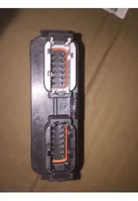 INTERNATIONAL FE Electronic Parts, Misc.