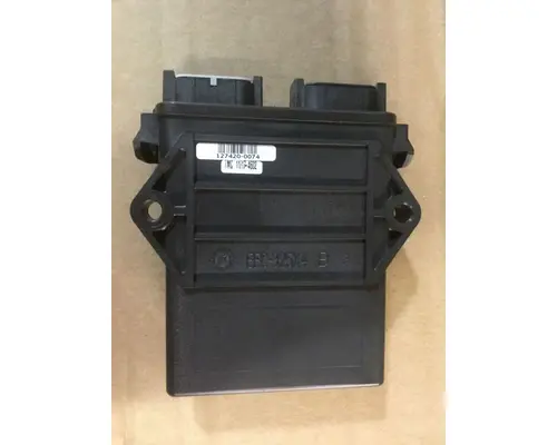 INTERNATIONAL FE Electronic Parts, Misc.