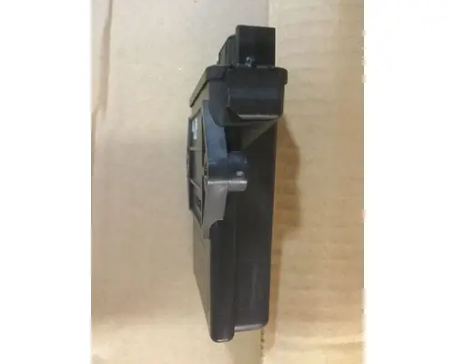 INTERNATIONAL FE Electronic Parts, Misc.