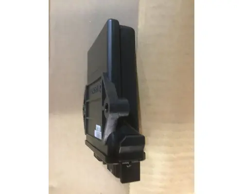 INTERNATIONAL FE Electronic Parts, Misc.