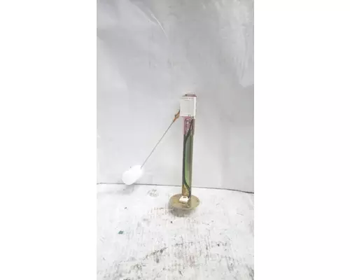 INTERNATIONAL FE Fuel Tank Sending Unit