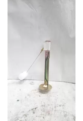 INTERNATIONAL FE Fuel Tank Sending Unit