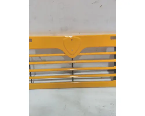 INTERNATIONAL FE Grille