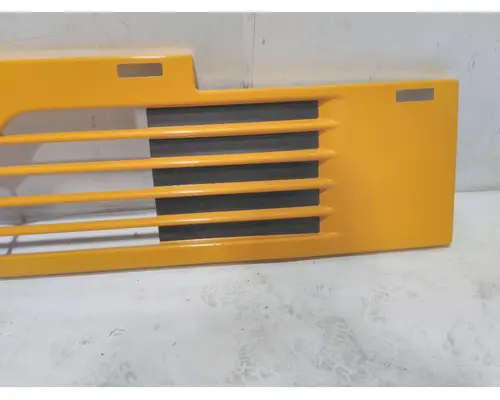 INTERNATIONAL FE Grille