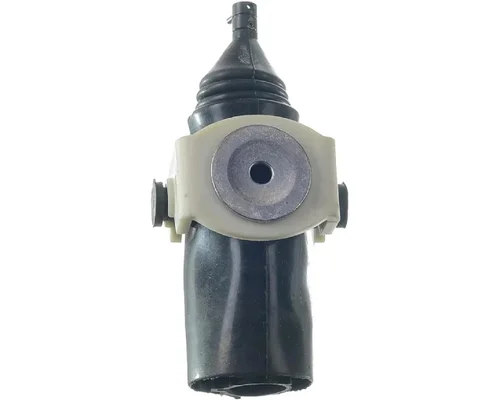 INTERNATIONAL FE LATCHLOCKLEVER