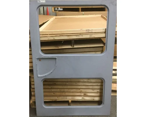 INTERNATIONAL FE Miscellaneous Parts