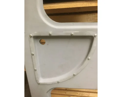 INTERNATIONAL FE Miscellaneous Parts