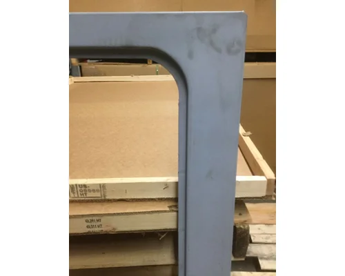INTERNATIONAL FE Miscellaneous Parts