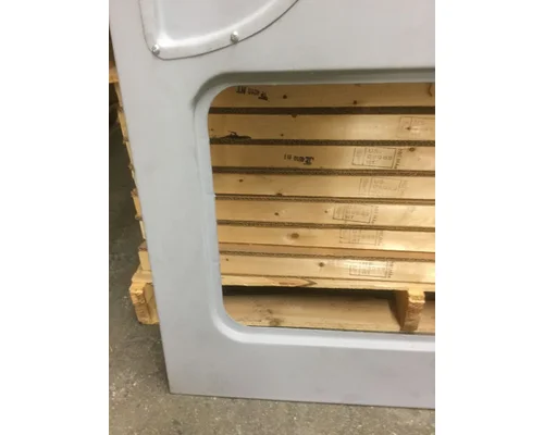INTERNATIONAL FE Miscellaneous Parts