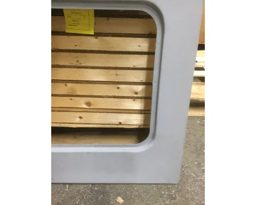 INTERNATIONAL FE Miscellaneous Parts