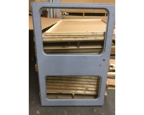 INTERNATIONAL FE Miscellaneous Parts