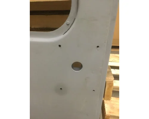 INTERNATIONAL FE Miscellaneous Parts