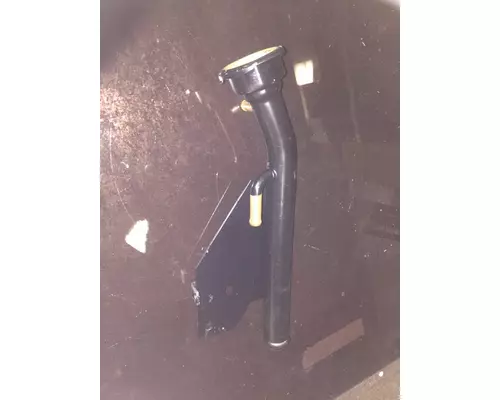 INTERNATIONAL FE Miscellaneous Parts
