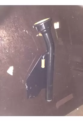 INTERNATIONAL FE Miscellaneous Parts