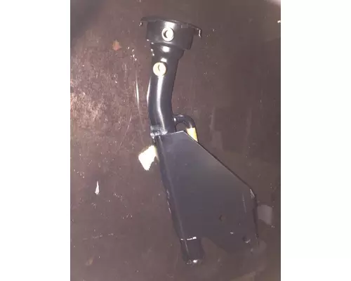 INTERNATIONAL FE Miscellaneous Parts