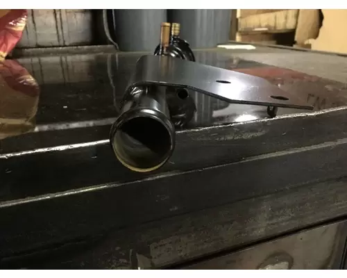 INTERNATIONAL FE Miscellaneous Parts