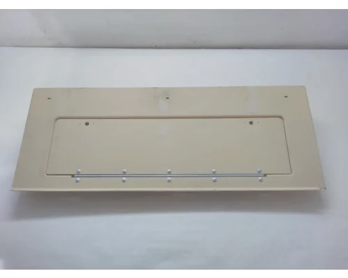 INTERNATIONAL FE Miscellaneous Parts