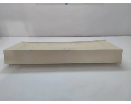 INTERNATIONAL FE Miscellaneous Parts