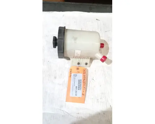 INTERNATIONAL FE Power Steering Assembly