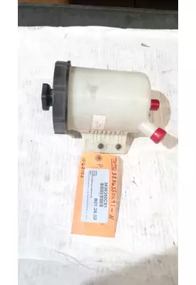 INTERNATIONAL FE Power Steering Assembly