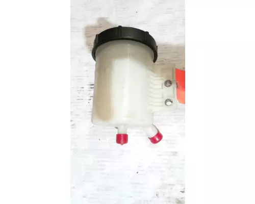 INTERNATIONAL FE Power Steering Assembly