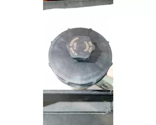 INTERNATIONAL FE Power Steering Assembly