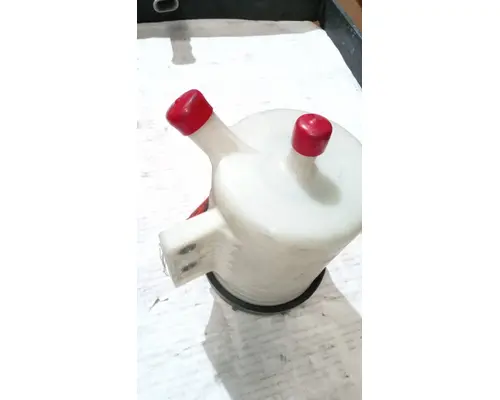 INTERNATIONAL FE Power Steering Assembly