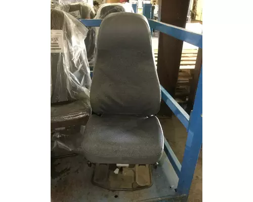 INTERNATIONAL FE Seat, Front