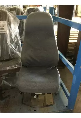 INTERNATIONAL FE Seat, Front