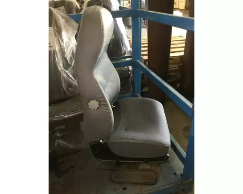 INTERNATIONAL FE Seat, Front