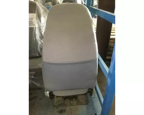 INTERNATIONAL FE Seat, Front