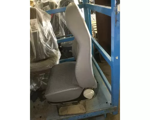 INTERNATIONAL FE Seat, Front