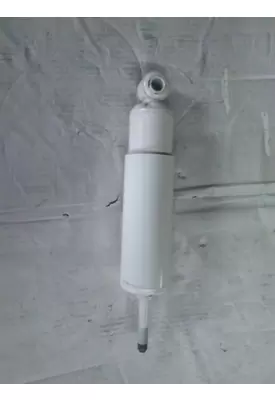 INTERNATIONAL FE Shock Absorber