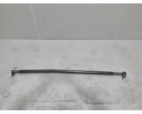 INTERNATIONAL FE Steering or Suspension Parts, Misc.