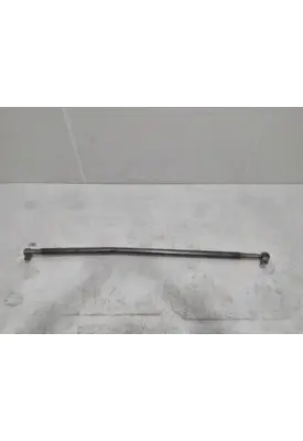 INTERNATIONAL FE Steering or Suspension Parts, Misc.