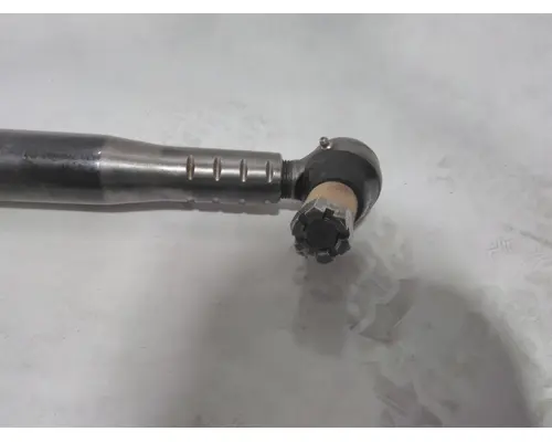 INTERNATIONAL FE Steering or Suspension Parts, Misc.