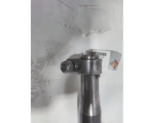 INTERNATIONAL FE Steering or Suspension Parts, Misc.