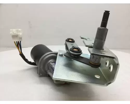 INTERNATIONAL FE Wiper Motor, Windshield