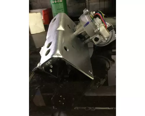 INTERNATIONAL FE Wiper Motor, Windshield