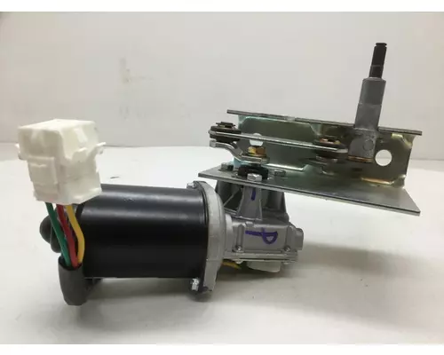 INTERNATIONAL FE Wiper Motor, Windshield