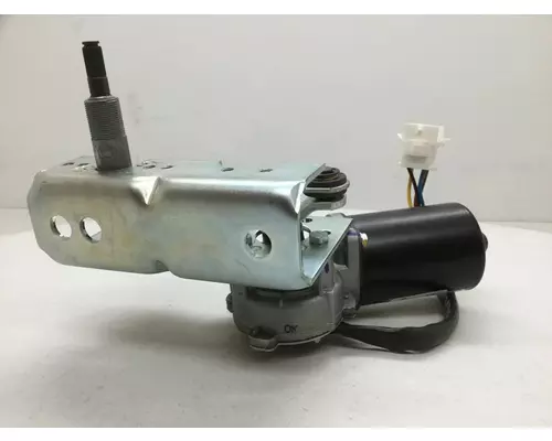 INTERNATIONAL FE Wiper Motor, Windshield