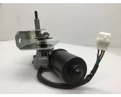 INTERNATIONAL FE Wiper Motor, Windshield