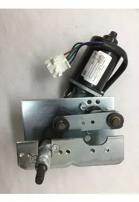 INTERNATIONAL FE Wiper Motor, Windshield