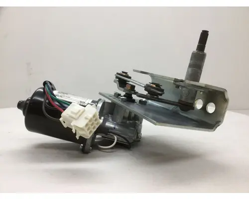 INTERNATIONAL FE Wiper Motor, Windshield