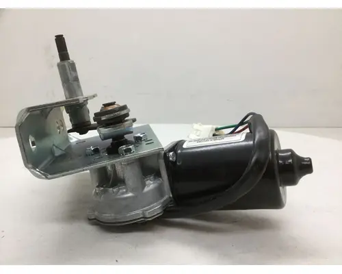 INTERNATIONAL FE Wiper Motor, Windshield