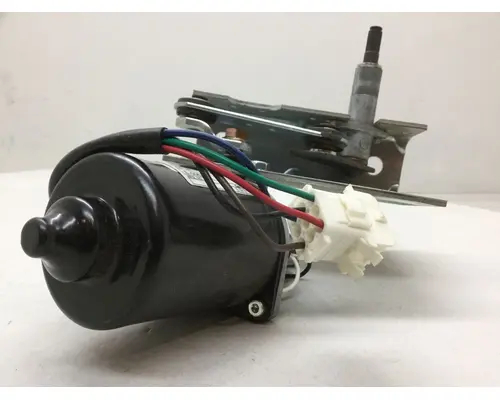 INTERNATIONAL FE Wiper Motor, Windshield