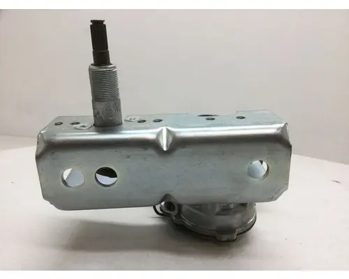 INTERNATIONAL FE Wiper Motor, Windshield